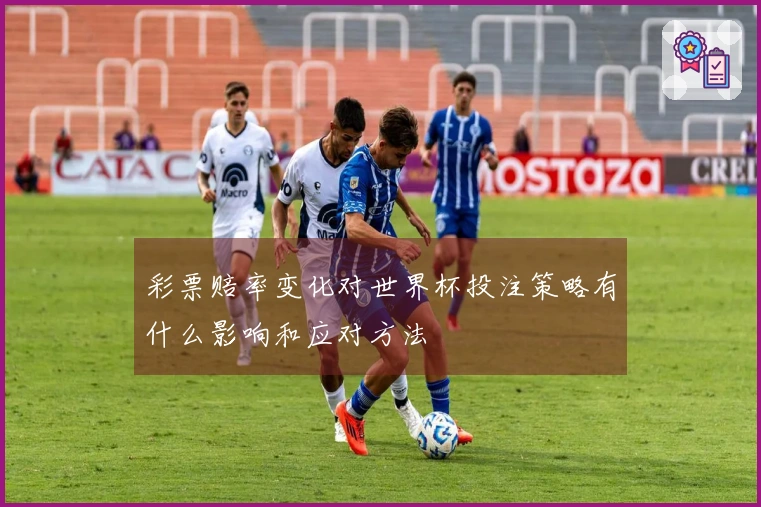 彩票赔率变化对世界杯投注策略有什么影响和应对方法