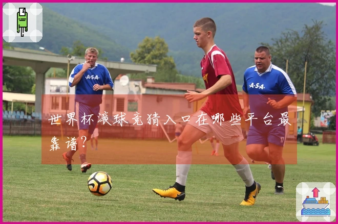 世界杯滚球竞猜入口在哪些平台最靠谱?