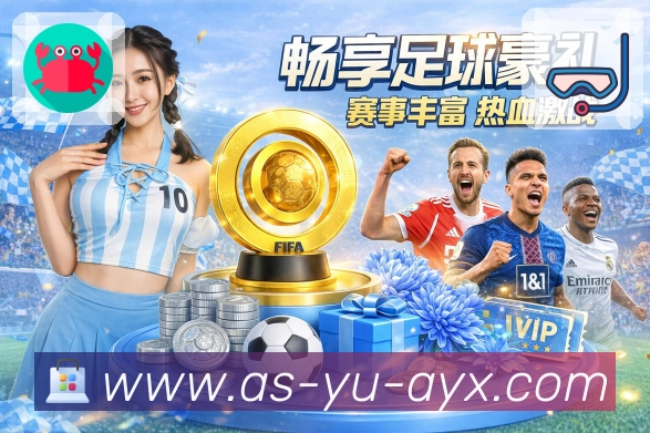 热门内容精选