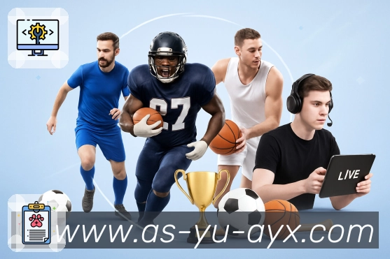 爱游戏 Sports 官方视觉图